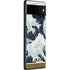 Hokusai The Great Wave off Kanagawa Google Pixel 6 Pro Skin